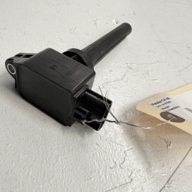 2023 MAZDA CX-50 ENGINE MOTOR IGNITION COIL MODULE OEM -15K MILES-