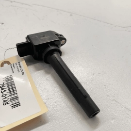 2023 MAZDA CX-50 ENGINE MOTOR IGNITION COIL MODULE OEM -15K MILES-