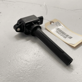 2023 MAZDA CX-50 ENGINE MOTOR IGNITION COIL MODULE OEM -15K MILES-