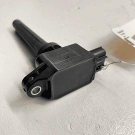 2023 MAZDA CX-50 ENGINE MOTOR IGNITION COIL MODULE OEM -15K MILES-