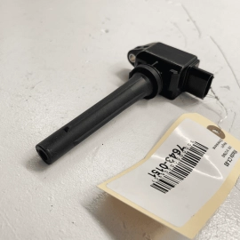 2023 MAZDA CX-50 ENGINE MOTOR IGNITION COIL MODULE OEM -15K MILES-