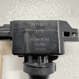 2023 MAZDA CX-50 ENGINE MOTOR IGNITION COIL MODULE OEM -15K MILES-