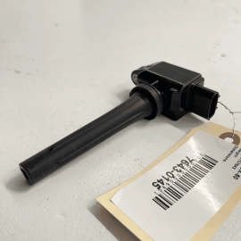 2023 MAZDA CX-50 ENGINE MOTOR IGNITION COIL MODULE OEM -15K MILES-
