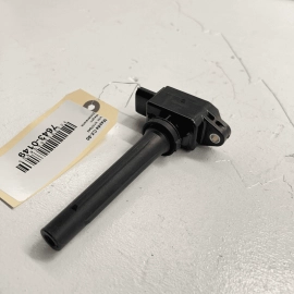 2023 MAZDA CX-50 ENGINE MOTOR IGNITION COIL MODULE OEM -15K MILES-