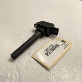 2023 MAZDA CX-50 ENGINE MOTOR IGNITION COIL MODULE OEM -15K MILES-