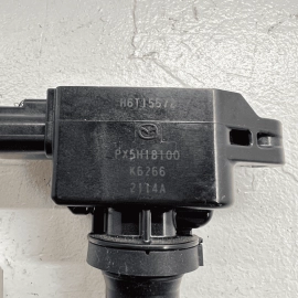 2023 MAZDA CX-50 ENGINE MOTOR IGNITION COIL MODULE OEM -15K MILES-