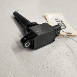 2023 MAZDA CX-50 ENGINE MOTOR IGNITION COIL MODULE OEM -15K MILES-