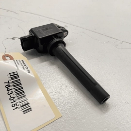 2023 MAZDA CX-50 ENGINE MOTOR IGNITION COIL MODULE OEM -15K MILES-