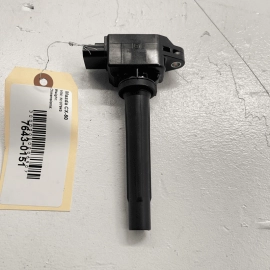 2023 MAZDA CX-50 ENGINE MOTOR IGNITION COIL MODULE OEM -15K MILES-