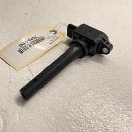 2023 MAZDA CX-50 ENGINE MOTOR IGNITION COIL MODULE OEM -15K MILES-
