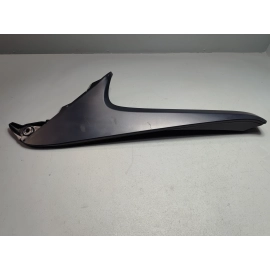 Toyota RAV4 2019-2025 Rear Driver Side Liftgate Cover Trim Panel Spoiler OEM