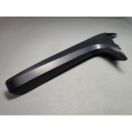 Toyota RAV4 2019-2025 Rear Driver Side Liftgate Cover Trim Panel Spoiler OEM