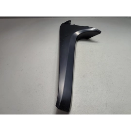 Toyota RAV4 2019-2025 Rear Driver Side Liftgate Cover Trim Panel Spoiler OEM