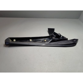 Toyota RAV4 2019-2025 Rear Driver Side Liftgate Cover Trim Panel Spoiler OEM