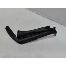 2019-2025 TOYOTA RAV4 FRONT RIGHT SIDE FENDER LINER EXTENSION COVER SHIELD OEM