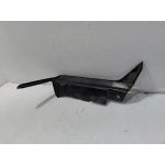 2019-2025 TOYOTA RAV4 FRONT RIGHT SIDE FENDER LINER EXTENSION COVER SHIELD OEM