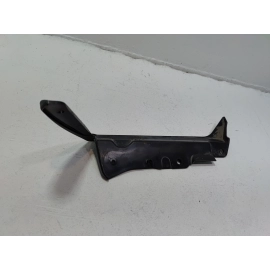 2019-2025 TOYOTA RAV4 FRONT RIGHT SIDE FENDER LINER EXTENSION COVER SHIELD OEM