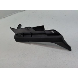 2019-2025 TOYOTA RAV4 FRONT RIGHT SIDE FENDER LINER EXTENSION COVER SHIELD OEM