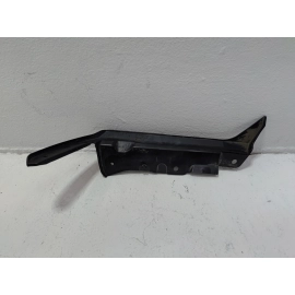 2019-2025 TOYOTA RAV4 FRONT RIGHT SIDE FENDER LINER EXTENSION COVER SHIELD OEM