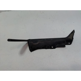 2019-2025 TOYOTA RAV4 FRONT RIGHT SIDE FENDER LINER EXTENSION COVER SHIELD OEM