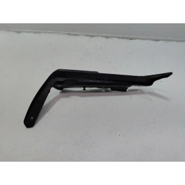2019-2025 TOYOTA RAV4 FRONT RIGHT SIDE FENDER LINER EXTENSION COVER SHIELD OEM