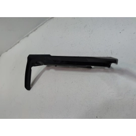 2019-2025 TOYOTA RAV4 FRONT RIGHT SIDE FENDER LINER EXTENSION COVER SHIELD OEM