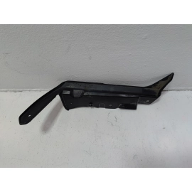 2019-2025 TOYOTA RAV4 FRONT RIGHT SIDE FENDER LINER EXTENSION COVER SHIELD OEM