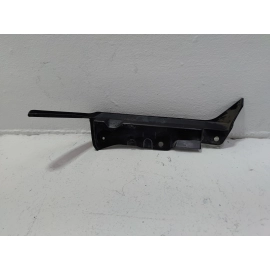 2019-2025 TOYOTA RAV4 FRONT RIGHT SIDE FENDER LINER EXTENSION COVER SHIELD OEM