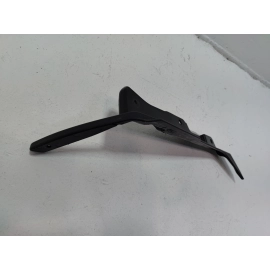 2019-2025 TOYOTA RAV4 FRONT RIGHT SIDE FENDER LINER EXTENSION COVER SHIELD OEM