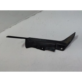 2019-2025 TOYOTA RAV4 FRONT RIGHT SIDE FENDER LINER EXTENSION COVER SHIELD OEM