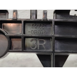 2019-2025 Toyota RAV4 Rear Bumper Right Passenger Side Retainer Bracket OEM