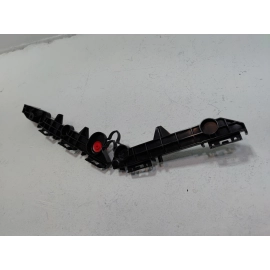 2019-2025 Toyota RAV4 Rear Bumper Right Passenger Side Retainer Bracket OEM