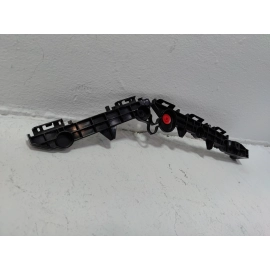 2019-2025 Toyota RAV4 Rear Bumper Right Passenger Side Retainer Bracket OEM