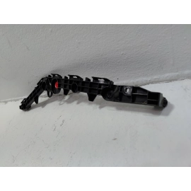 2019-2025 Toyota RAV4 Rear Bumper Right Passenger Side Retainer Bracket OEM