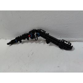 2019-2025 Toyota RAV4 Rear Bumper Right Passenger Side Retainer Bracket OEM