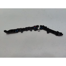 2019-2025 Toyota RAV4 Rear Bumper Right Passenger Side Retainer Bracket OEM