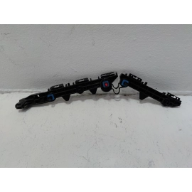 2019-2025 Toyota RAV4 Rear Bumper Right Passenger Side Retainer Bracket OEM