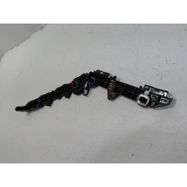 2019-2025 Toyota RAV4 Rear Bumper Right Passenger Side Retainer Bracket OEM