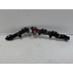 2019-2025 Toyota RAV4 Rear Bumper Right Passenger Side Retainer Bracket OEM