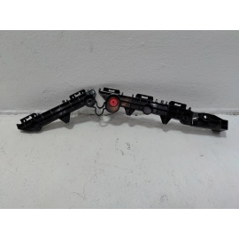 2019-2025 Toyota RAV4 Rear Bumper Right Passenger Side Retainer Bracket OEM