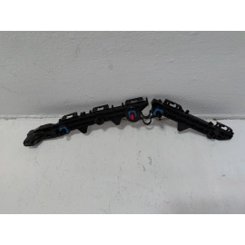 2019-2025 Toyota RAV4 Rear Bumper Right Passenger Side Retainer Bracket OEM