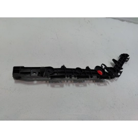 2019-2025 Toyota RAV4 Rear Bumper Right Passenger Side Retainer Bracket OEM