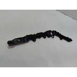 2019-2025 Toyota RAV4 Rear Bumper Right Passenger Side Retainer Bracket OEM