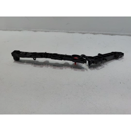 2019-2025 Toyota RAV4 Rear Bumper Right Passenger Side Retainer Bracket OEM