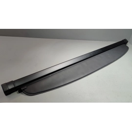 2019-2025 TOYOTA RAV4 REAR CARGO TRUNK TONNEAU COVER OEM 2019-2025 TOYOTA RAV4 REAR CARGO TRUNK TONNEAU COVER OEM