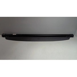 2019-2025 TOYOTA RAV4 REAR CARGO TRUNK TONNEAU COVER OEM 2019-2025 TOYOTA RAV4 REAR CARGO TRUNK TONNEAU COVER OEM