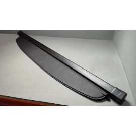 2019-2025 TOYOTA RAV4 REAR CARGO TRUNK TONNEAU COVER OEM 2019-2025 TOYOTA RAV4 REAR CARGO TRUNK TONNEAU COVER OEM