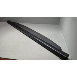 2019-2025 TOYOTA RAV4 REAR CARGO TRUNK TONNEAU COVER OEM 2019-2025 TOYOTA RAV4 REAR CARGO TRUNK TONNEAU COVER OEM