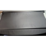 2019-2025 TOYOTA RAV4 REAR CARGO TRUNK TONNEAU COVER OEM