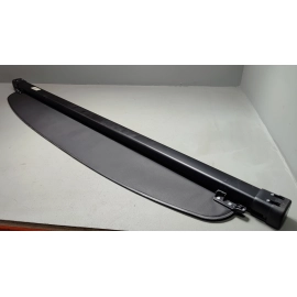 2019-2025 TOYOTA RAV4 REAR CARGO TRUNK TONNEAU COVER OEM 2019-2025 TOYOTA RAV4 REAR CARGO TRUNK TONNEAU COVER OEM